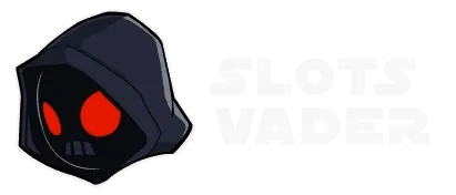 SlotsVader Casino